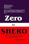 Zero to Shero: Turning Around the Lives of Girls Who’ve been Abandoned, Abused & Sexually Exploited