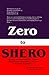 Zero to Shero by Kimberly Miles