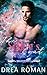 The Selkie's Coat (Waves of...