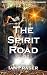The Spirit Road by Ian Fraser