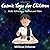 Cosmic Yoga for Children: V...