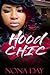 Hood Chic