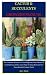 Cactus & Succulents Growers...