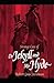 Strange Case of Dr Jekyll and Mr Hyde Illustrated
