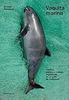 Vaquita marina: C...