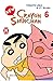 New Crayon Shinchan, Vol. 6