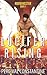 Lucifer Rising (Morningstar)