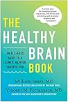 The Healthy Brain...