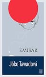 Emisar