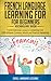 French Language Learning fo...