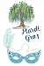 Mardi Gras: Great Gift for ...