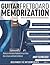 Guitar Fretboard Memorizati...