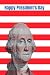 Happy President's Day: Grea...
