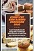 The Complete Kids Baking Cookbook 2020 by BLESSING KOLAWOLE