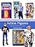 Action Figures: From Action...