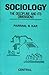 Sociology: The Discipline a...