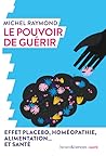 Le Pouvoir de Guérir