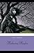 Wuthering Heights Illustrated