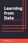 Learning from Data