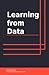 Learning from Data