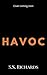 Havoc