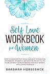 Self Love Workboo...