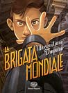 La brigata mondiale