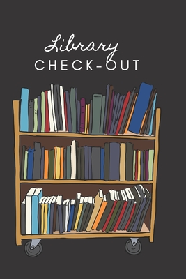 Library Check Out