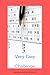 Very Easy Challenge: Sudoku...
