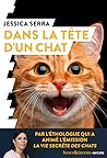Dans la tête d'un chat by Jessica Serra