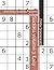 Sudoku Volume 3: 200 Easy S...