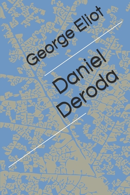Daniel Deroda