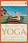 The Story Of Yoga...