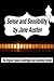 Sense and Sensibility