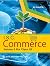ISC Commerce Part 2 for Cla...