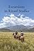 Excursions in Ritual Studies