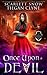 Once Upon a Devil