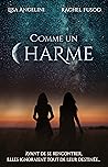 Comme un Charme