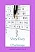 Very Easy Challenge: Sudoku...