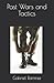 Past Wars and Tactics (The ...