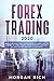Forex Trading 2020: Basic S...