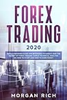 Forex Trading 202...