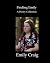Finding Emily: A Poetry Collection