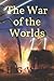 The War of the Worlds