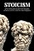 Stoicism by George Kantor