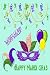 Happy Mardi Gras: Great Gif...