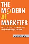 The Modern AI Mar...
