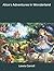 Alice's Adventures in Wonderland