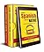Learn Spanish Like a Native – Beginners & Intermediate Box Set: Learning Spanish in Your Car Has Never Been Easier! Have Fun with Crazy Vocabulary, Daily Used Phrases & Correct Pronunciations