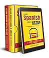 Learn Spanish Lik...